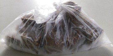 香Q糕
